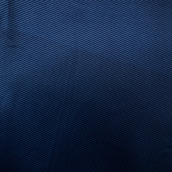 NFL™️ Chicago Bears Cool Base Combine 1/4-Zip Long Sleeve Raglan Top Size (XL) - Picture 11 of 15